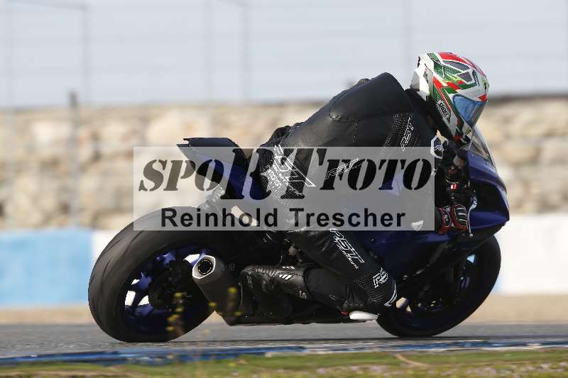 /Archiv-2024/01 26.-28.01.2024 Moto Center Thun Jerez/Gruppe gruen-green/32